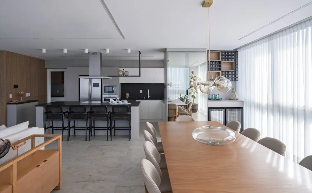 SHRIRAM LAKESIDE RESIDENCES AT SHRIRAM SHANKARI (CODENAME 24 KARAT), Guduvanchery, Chennai — Photo 4