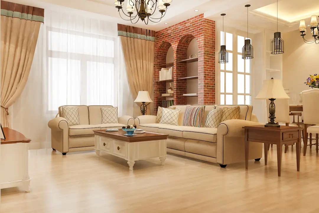 SHRIRAM LAKESIDE RESIDENCES AT SHRIRAM SHANKARI (CODENAME 24 KARAT), Guduvanchery, Chennai — Photo 6
