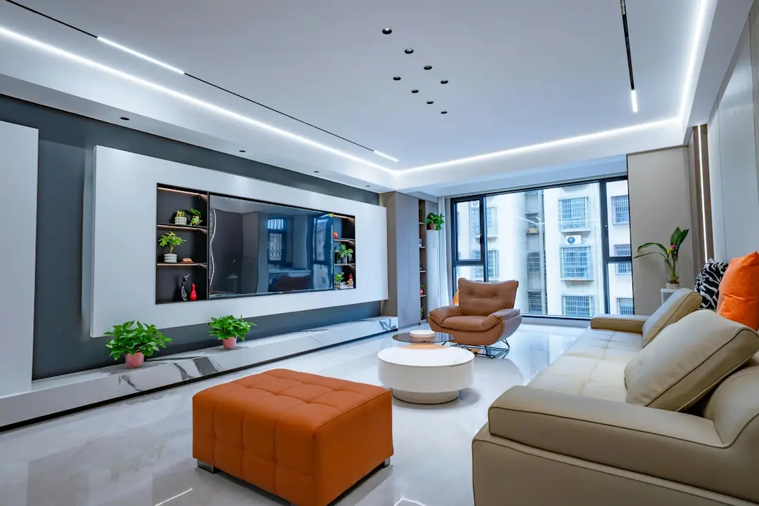 SHRIRAM LAKESIDE RESIDENCES AT SHRIRAM SHANKARI (CODENAME 24 KARAT), Guduvanchery, Chennai — Photo 8