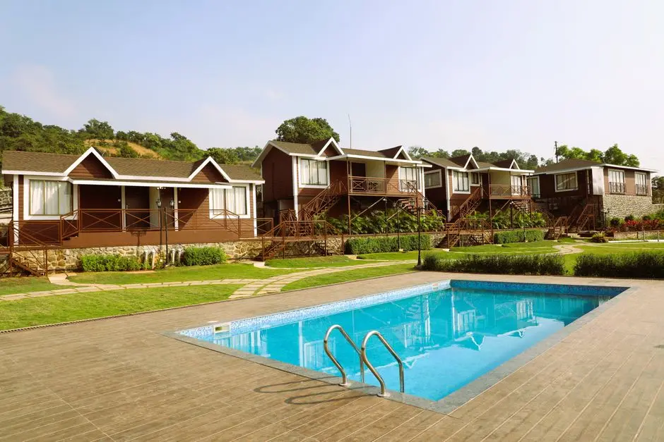 Recreation at SHRIRAM GRAND CITY, Uttarpara, Kolkata