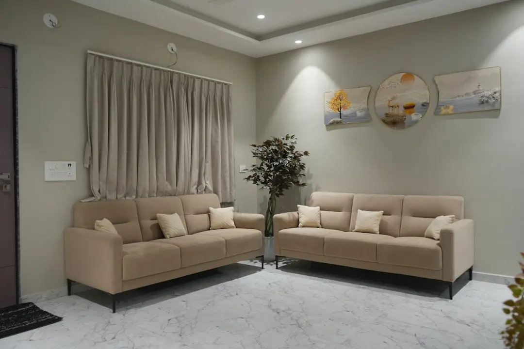 SHRIRAM SUNSHINE ONE, Uttarpara Kotrung, Kolkata — Photo 3