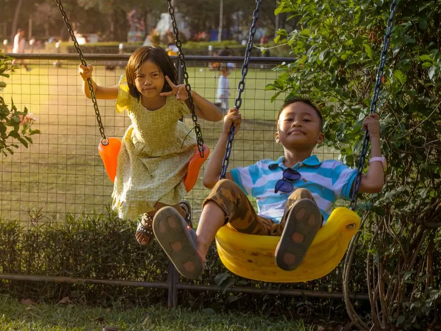 Community at SHRIRAM SUNSHINE 2, Uttarpara Kotrung, Kolkata