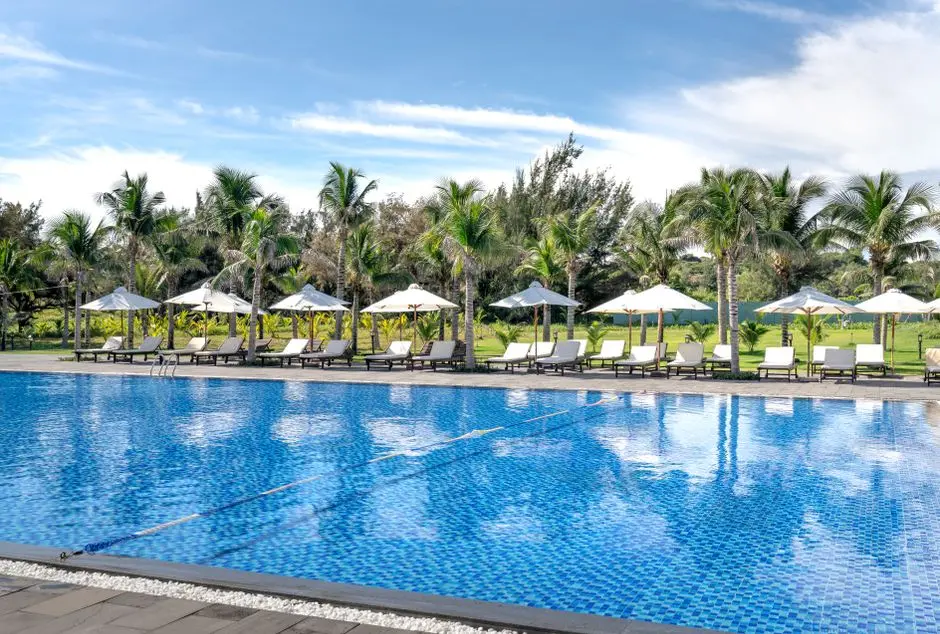 Recreation at SHRIRAM CODENAME 10X, Thirumazhisai (Valarpuram), Chennai
